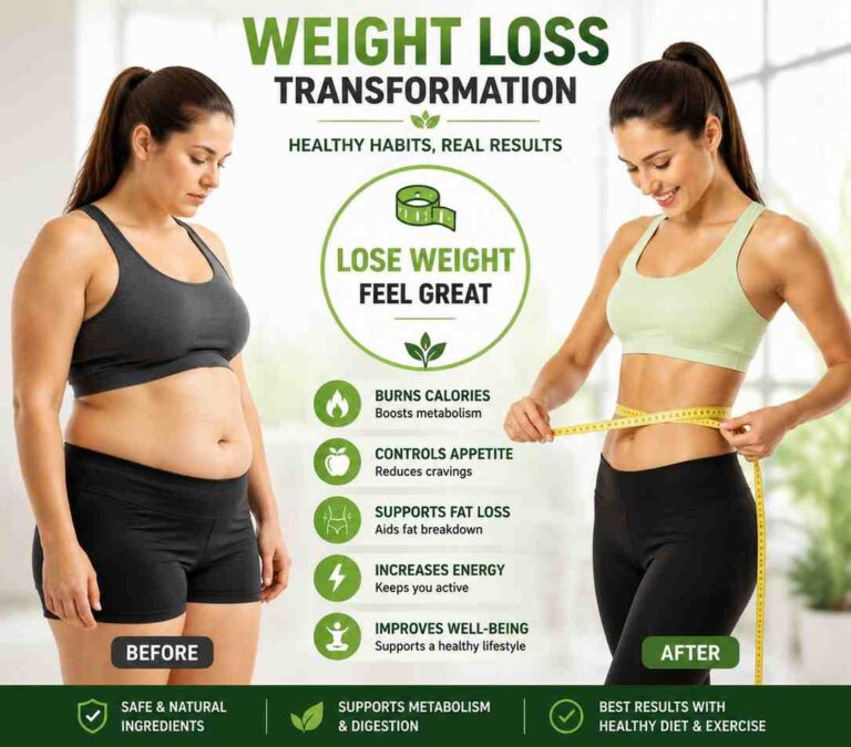 LipoMeltX Weight Management Gummies for Metabolism & Fat Support